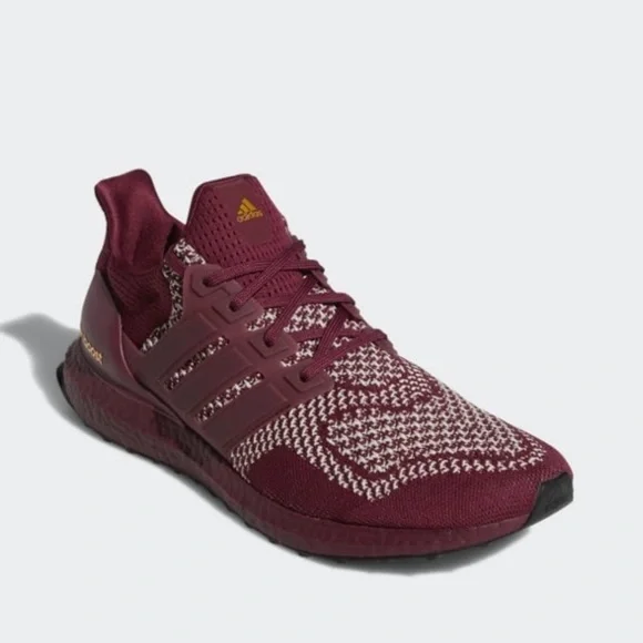 adidas | Shoes | Adidas Ultraboost Dna Victory Crimson | Poshmark